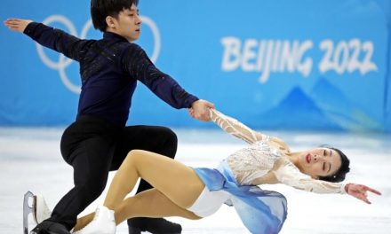 Day 15 recap: U.S. skaters fail in last-gasp court bid to get Olympic silver medals