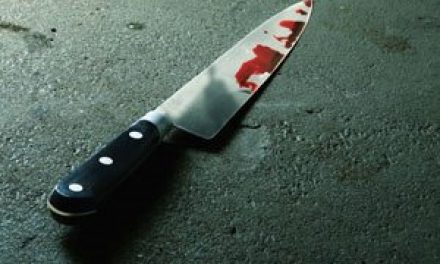 Ghanaians mourn lady stabbed to death by her brother after fight over chores