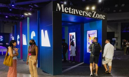 The battle to build a child-friendly metaverse