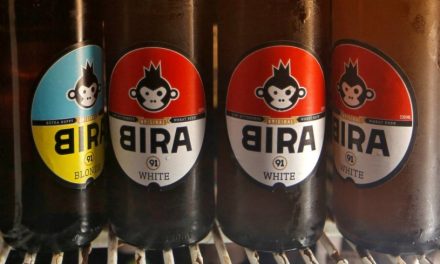 Japan’s Kirin in talks to further invest in Indian craft beer maker Bira