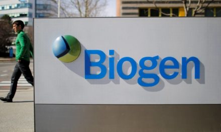 New Alzheimer’s drug from Biogen and Eisai is just the beginning