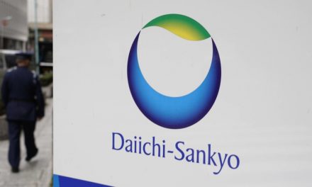 Japan’s Daiichi Sankyo applies for approval of mRNA COVID vaccine