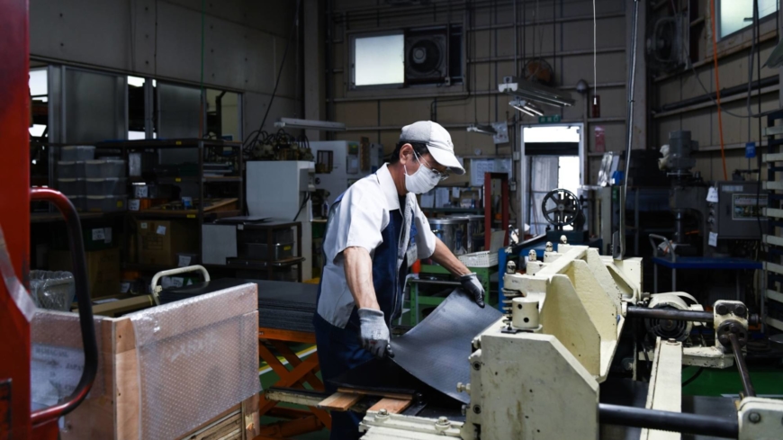 Japan’s wholesale inflation stays elevated as pressure on BOJ grows