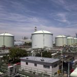 Japan considers company support measures for long-term LNG contracts