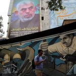 Hamas chief says they are ready for a ‘long war’ against Israel