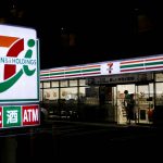 7-Eleven parent’s new security rating won’t affect a buyout, minister says