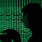 Japan to conduct mock cyberattack tests on local governments