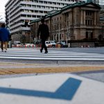 Bank of Japan policymaker calls for ‘very moderate’ pace of rate hikes