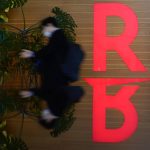 Rakuten starts marketing its third dollar bond offering of 2024